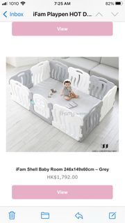（分類：）位於 。 由 louisele 提交（商品編號 1256279005，圖片 1）。簡介： 。