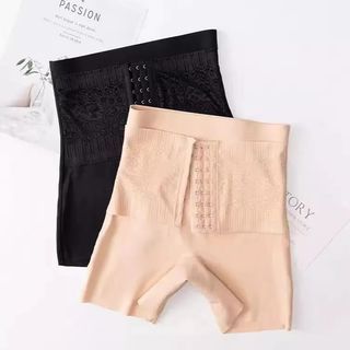 Korset Wanita Import High Quality Premium