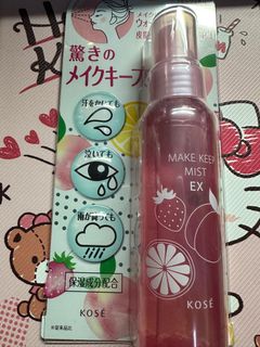 由 siyun0918 (刊登 ID 1256204902，圖片 1) 提交，位於 的 (類別：)，說明：。