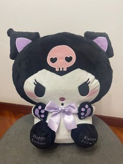 （分類：）位於 。 由 alsie 提交（商品編號 1256162287，圖片 1）。簡介： 。