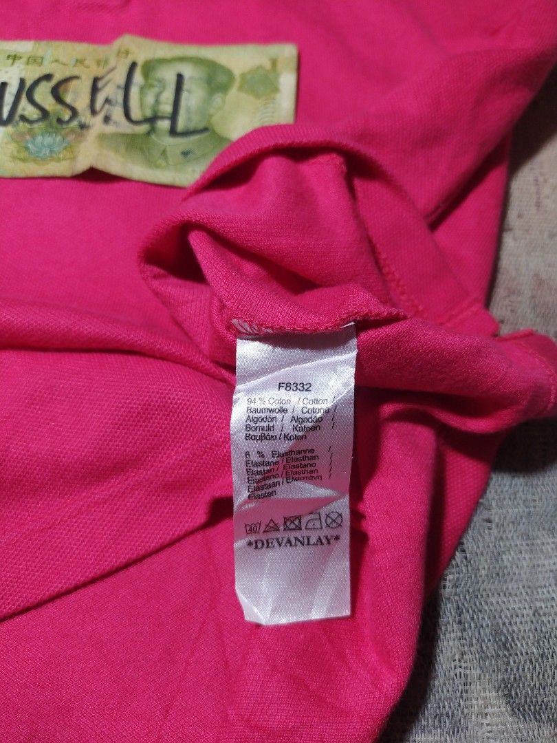 Lacoste f8332 on sale