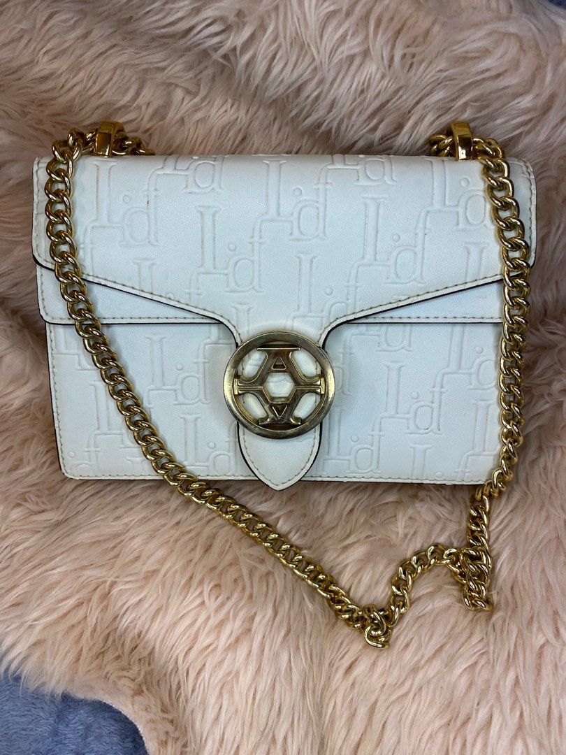 LaFestin preloved