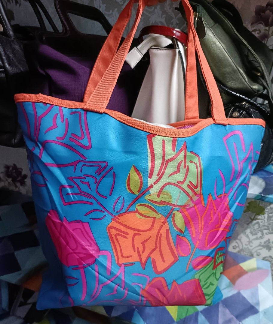 Lancome handbag best sale