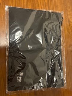 （分類：）位於 。 由 fluffycatttt 提交（商品編號 1256211312，圖片 1）。簡介： 。