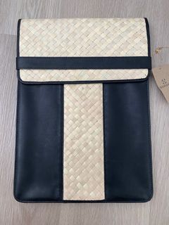 Laptop sleeve ramahija
