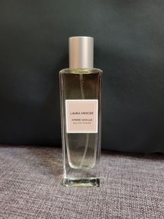 （分類：）位於 。 由 ladycosme 提交（商品編號 1256227463，圖片 1）。簡介： 。
