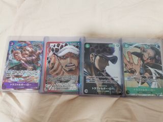 (Category: ) located in . Submitted by pomertcg (Listing ID 1256259899, Image 1). Description: .