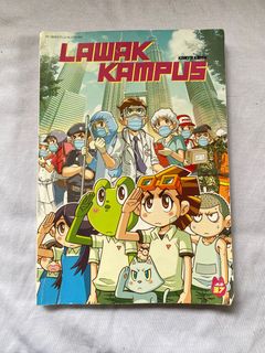 (Category: ) located in . Submitted by somaylea (Listing ID 1256146548, Image 1). Description: .