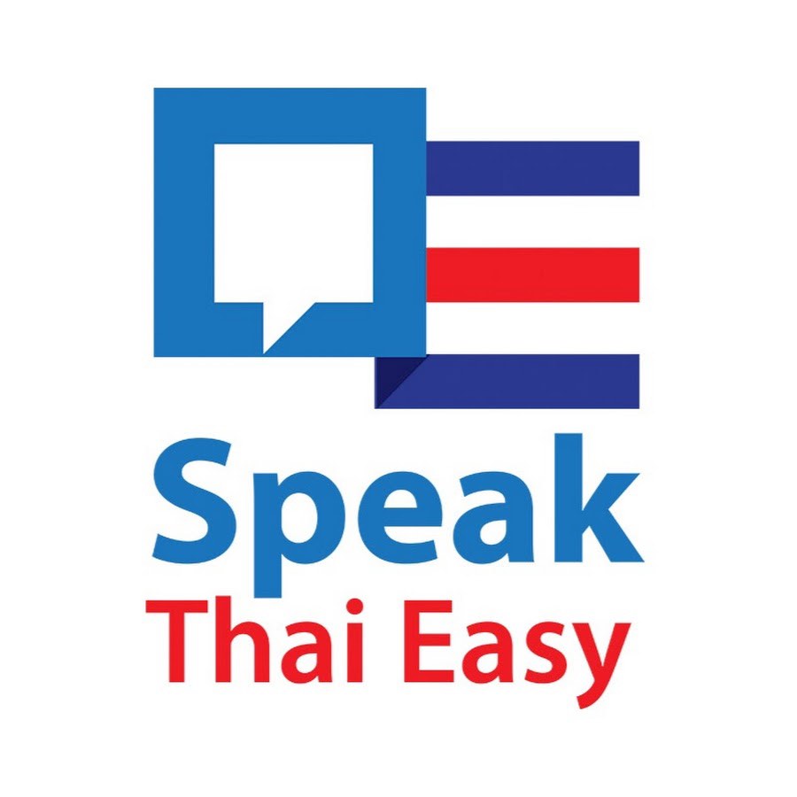 Learn Thai Conversation Everything Else On Carousell learn-thai-conversation-everything-else-on-carousell