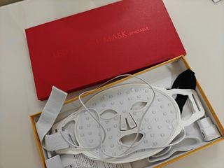 （分類：）位於 。 由 fionadayday 提交（商品編號 1256244142，圖片 1）。簡介： 。