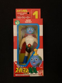 （分類：）位於 。 由 fececi 提交（商品編號 1256213632，圖片 1）。簡介： 。