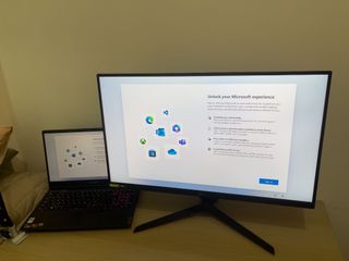 （分類：）位於 。 由 hklover3 提交（商品編號 1256183679，圖片 1）。簡介： 。