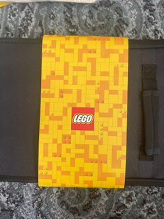 LEGO樂高 收納盒