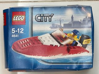 (Category: ) located in . Submitted by happychappy (Listing ID 1256268296, Image 1). Description: .