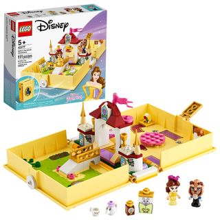 (Category: ) located in . Submitted by brickfinder (Listing ID 1256200696, Image 1). Description: .