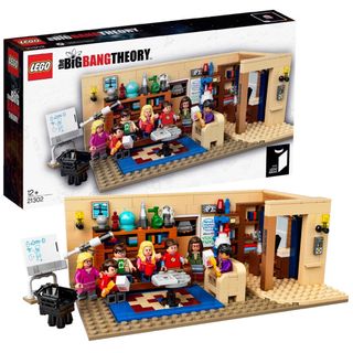 (Category: ) located in . Submitted by brickfinder (Listing ID 1256199956, Image 1). Description: .