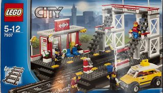 (Category: ) located in . Submitted by happychappy (Listing ID 1256269786, Image 1). Description: .