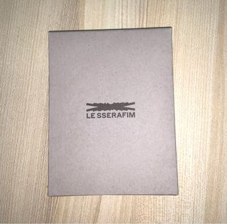 （分類：）位於 。 由 bobby_zb 提交（商品編號 1256193161，圖片 1）。簡介： 。