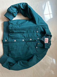 （分類：）位於 。 由 justforsell123 提交（商品編號 1256200594，圖片 1）。簡介： 。
