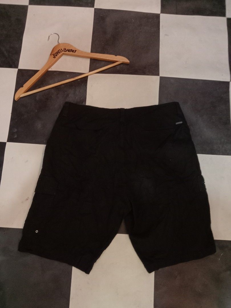 Levis denizen shorts mens hotsell