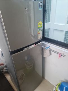 (Category: ) located in . Submitted by elysianfields (Listing ID 1256121757, Image 1). Description: .