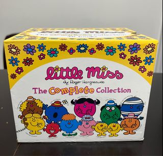 （分類：）位於 。 由 borntobeee 提交（商品編號 1256270876，圖片 1）。簡介： 。