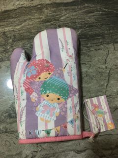 （分類：）位於 。 由 healy1380 提交（商品編號 1256244325，圖片 1）。簡介： 。