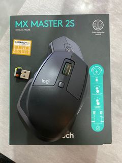 （分類：）位於 。 由 degreymat 提交（商品編號 1256220696，圖片 1）。簡介： 。