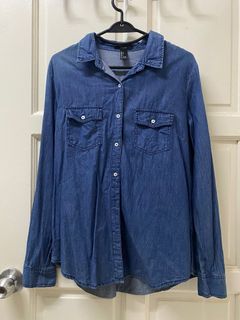 (Category: ) located in . Submitted by ainiwhy (Listing ID 1256271882, Image 1). Description: .