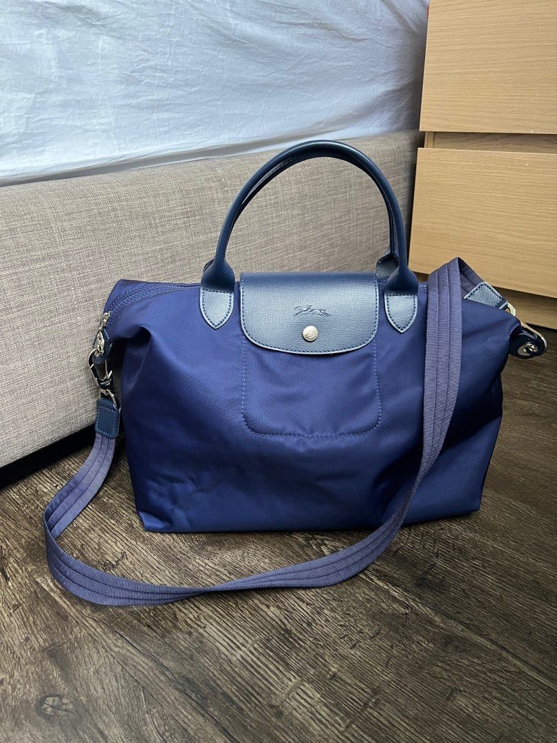 Le pliage neo top handle large top