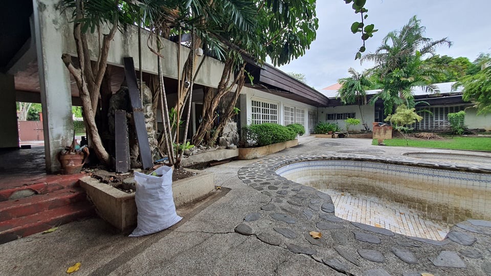 (Category: ) located in . Submitted by Kuaima_Realty (Listing ID 1256119208, Image 1). Description: .
