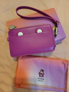 (Category: ) located in . Submitted by ekapico87 (Listing ID 1256119618, Image 1). Description: .