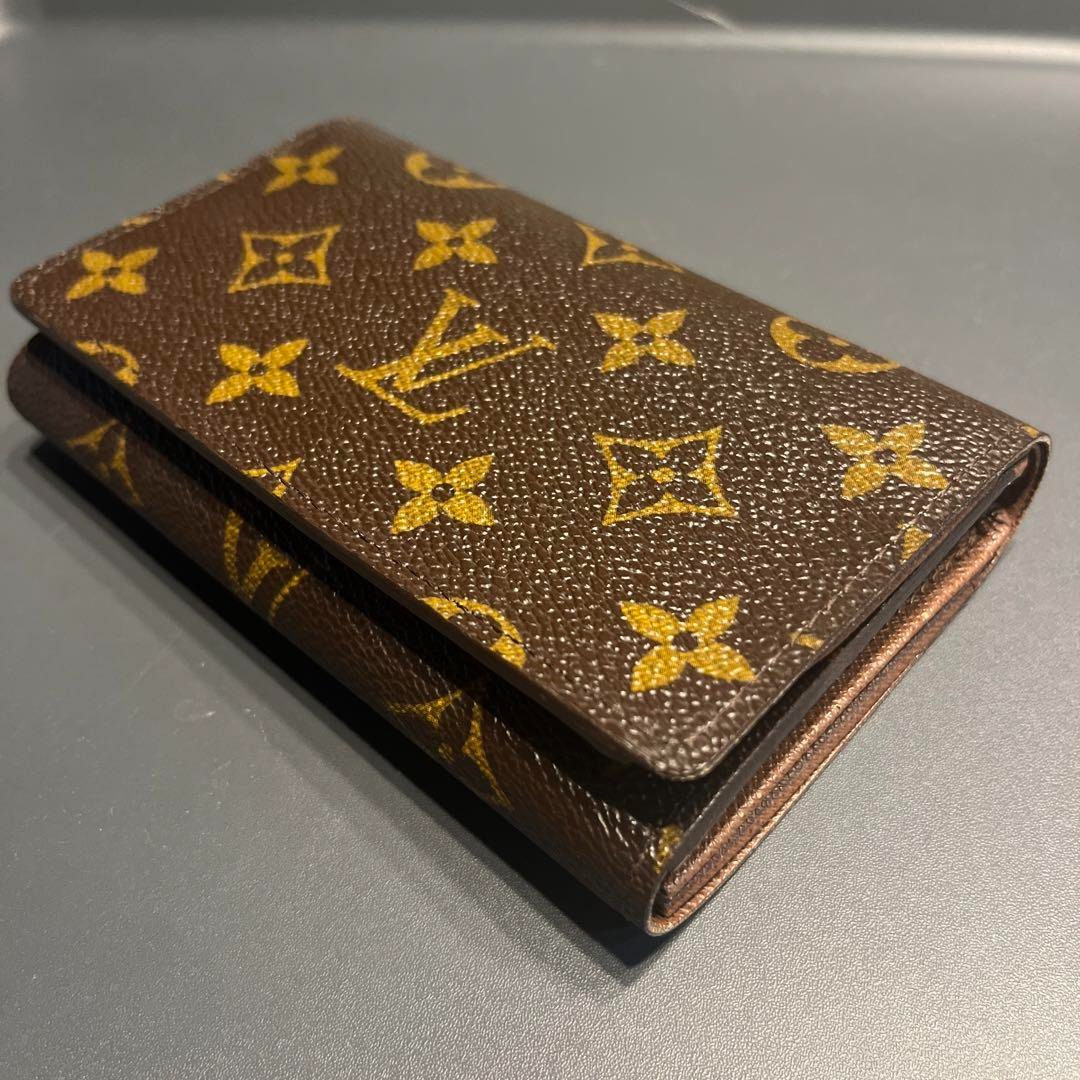 Louis Vuitton MONALISA, Luxury, Bags & Wallets on Carousell