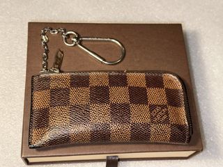 Louis Vuitton Agenda A6 / LV Diary, Luxury, Accessories on Carousell