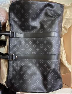 （分類：）位於 。 由 macmacmac04 提交（商品編號 1256219573，圖片 1）。簡介： 。