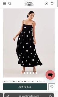 (Category: ) located in . Submitted by sistersstash (Listing ID 1256185908, Image 1). Description: .