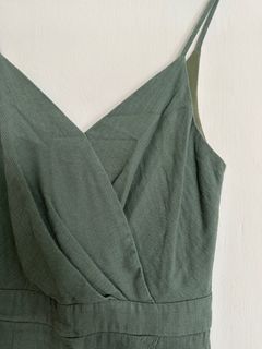 (Category: ) located in . Submitted by shopwloves (Listing ID 1256172447, Image 1). Description: .