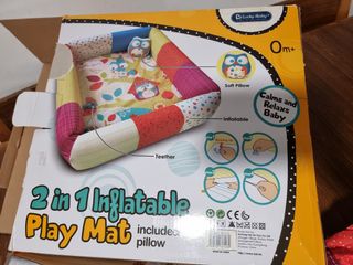 (Category: ) located in . Submitted by candlespark (Listing ID 1256134510, Image 1). Description: .