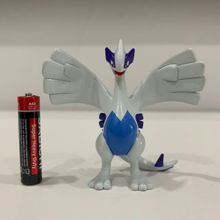 (Category: ) located in . Submitted by fiqoque (Listing ID 1256197690, Image 1). Description: .