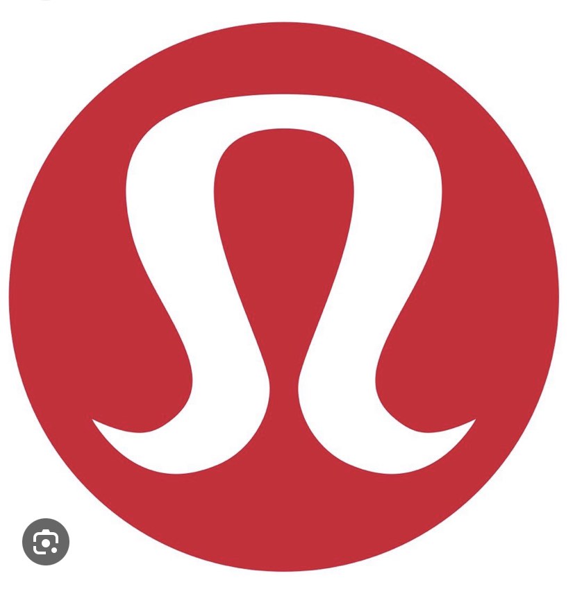 Lululemon Items, Women's Fashion, Activewear on Carousell
