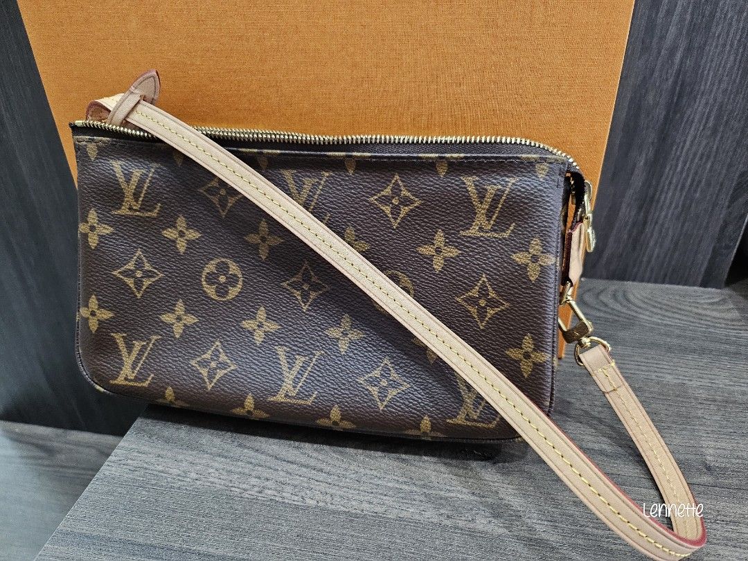 Lv Pochette Bag - Best Price in Singapore - Oct 2023