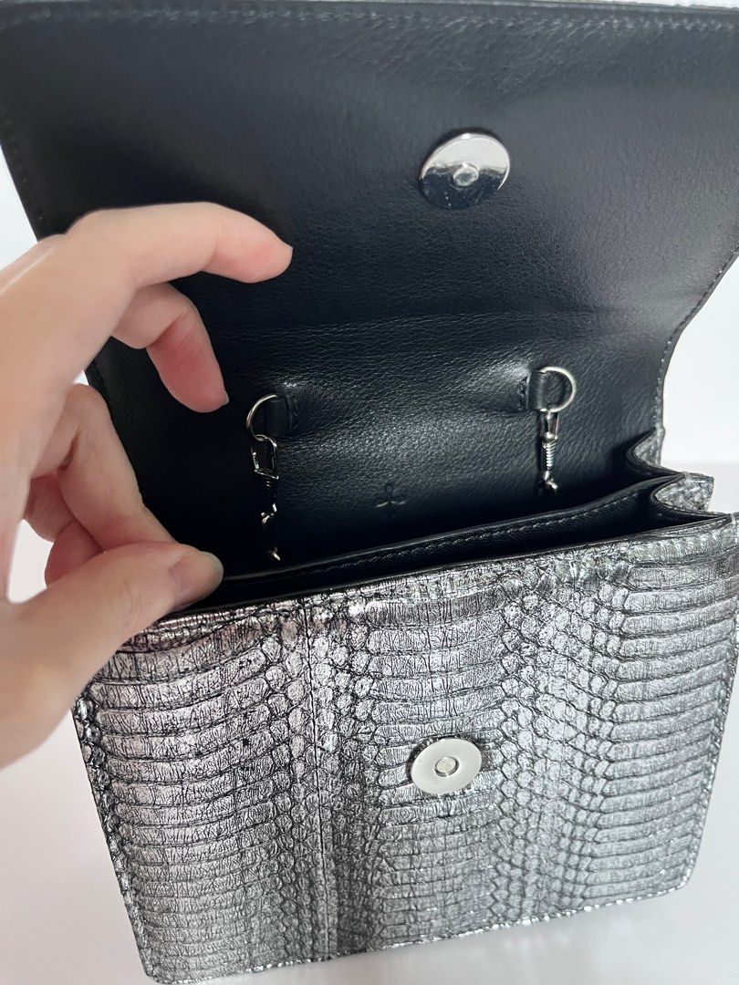 M2malletier bag sale sales