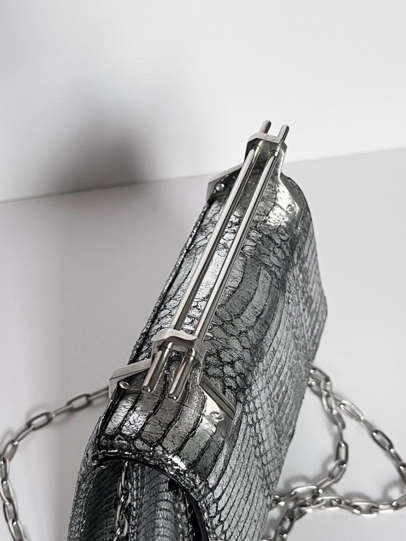 M2malletier clearance bag sale
