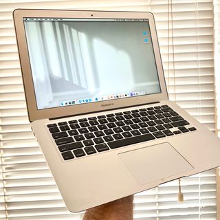 （分類：）位於 。 由 zenlogo 提交（商品編號 1256189344，圖片 1）。簡介： 。