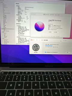 （分類：）位於 。 由 jeffrko 提交（商品編號 1256165413，圖片 1）。簡介： 。
