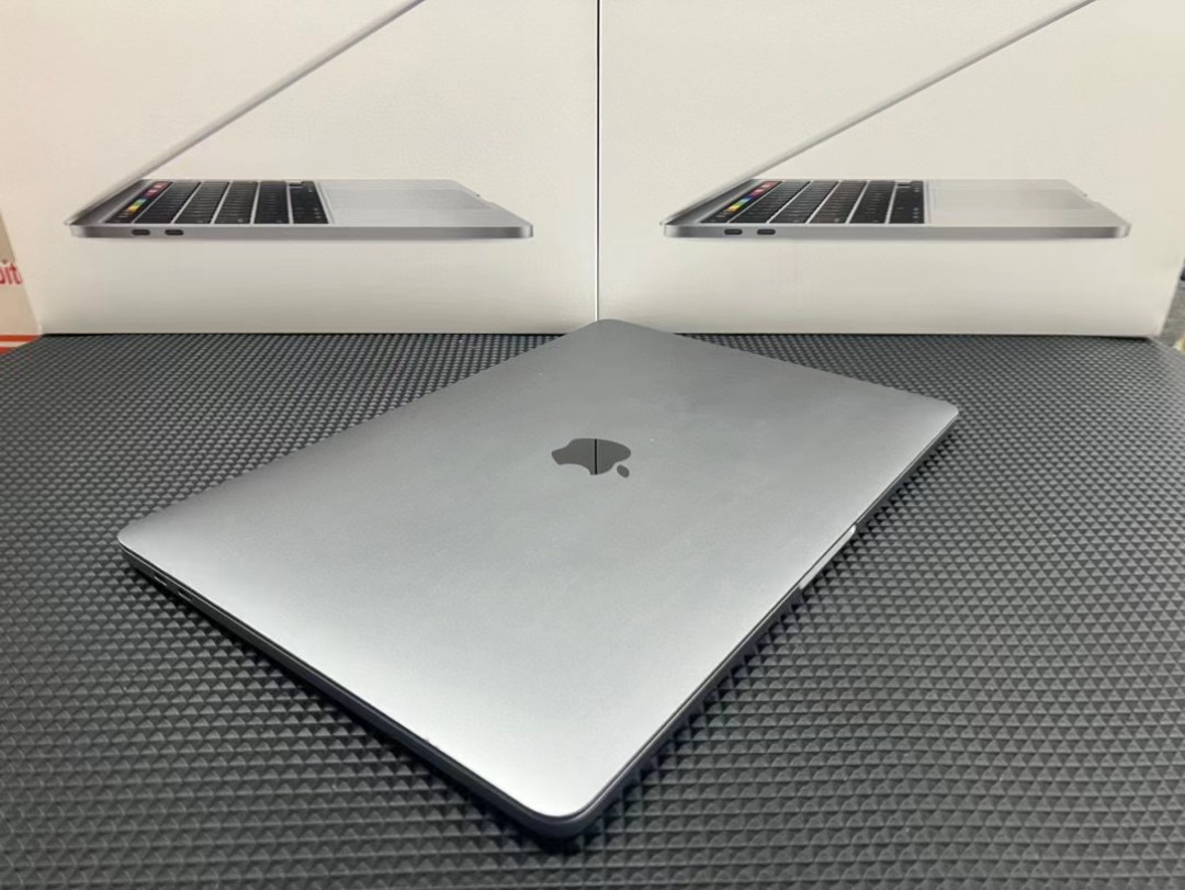MacBook Pro, 電腦＆科技, 手提電腦- Carousell