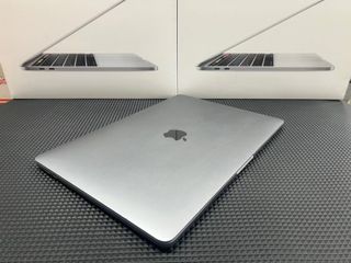 （分類：）位於 。 由 kingssss 提交（商品編號 1256184445，圖片 1）。簡介： 。