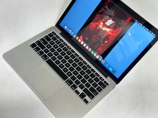 （分類：）位於 。 由 ak48xxx 提交（商品編號 1256273653，圖片 1）。簡介： 。
