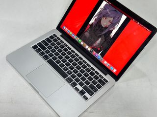 （分類：）位於 。 由 ak48xxx 提交（商品編號 1256273381，圖片 1）。簡介： 。
