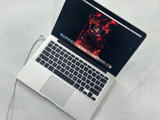 （分類：）位於 。 由 ak48xxx 提交（商品編號 1256273034，圖片 1）。簡介： 。
